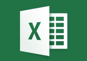 Data extract to Excel 